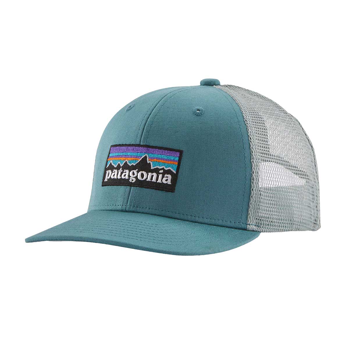 Patagonia Trucker Hat Kids'